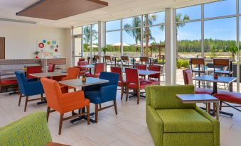 Holiday Inn Express & Suites Ruskin - Sun City