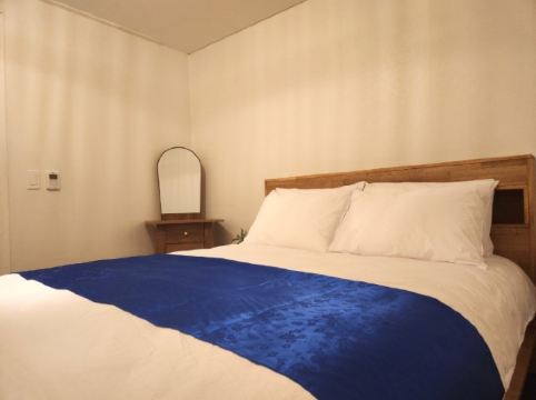 서울 서촌사랑방한옥펜션