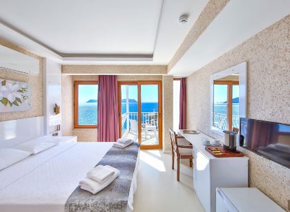 Hotel No37