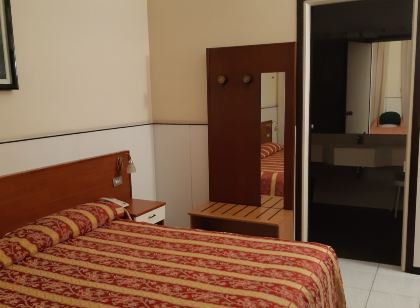 Hotel Mayorca