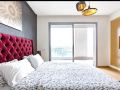 apartment-with-2-bedrooms-in-casablanca-with-wonderful-sea-view-balcony-and-wifi
