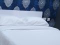 midland-lodging