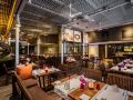 pathumwan-princess-hotel