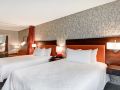 home2-suites-by-hilton-carlsbad-ca