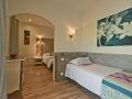 golfe-hotel