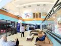 adamson-hotel-kuala-lumpur