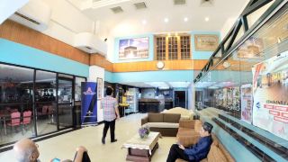 adamson-hotel-kuala-lumpur