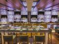 hilton-dubai-the-walk
