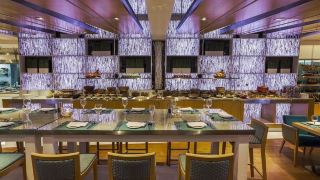 hilton-dubai-the-walk