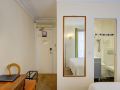 hotel-la-sanguine