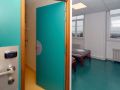 espace-montcalm