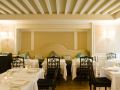 splendid-venice--starhotels-collezione