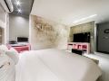 daejeon-five-hotel