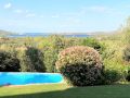 villa-anastasia