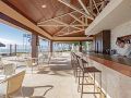 jatiuca-suites-resort-by-slaviero-hoteis