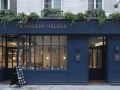 hotel-monsieur-helder-paris
