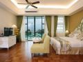 himawari-hotel-apartments-phnom-penh