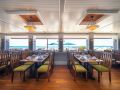 outrigger-reef-waikiki-beach-resort