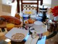 boutique-guest-accommodation-zephyrus