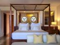 excellence-playa-mujeres-adults-only-all-inclusive