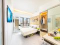 iclub-amtd-sheung-wan-hotel