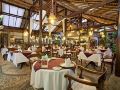 tamukami-hotel-bali