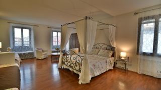 bandb-vista-sul-canal-grande
