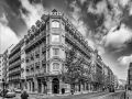 sercotel-hotel-europa