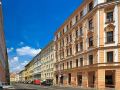 hotel-golden-city-garni