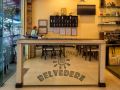 belvedere-bucintoro