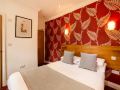 oyo-flagship-anchor-hotel