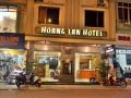 hoang-lan-hotel-ha-long