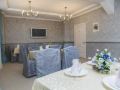 inn-imperia-otdyha