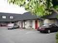 christchurch-motel