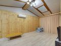 pocheon-bears-camp-glamping-caravan