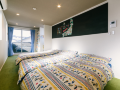 chikuhouse