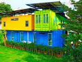 wh-hostel-bangkok