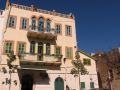 al-mutran-guest-house