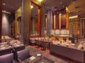 jw-marriott-hotel-pune