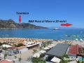 bandb-passi-di-mare