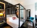 the-h-all-tailor-suite-roma