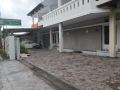reddoorz-syariah--hotel-nuri-indah-dongkelan-yogyakarta