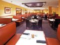 holiday-inn-niagara-falls-scenic-downtown-an-ihg-hotel