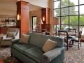 staybridge-suites-chesapeake-virginia-beach-an-ihg-hotel