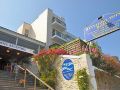 the-hannafore-point-hotel