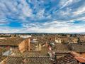 hotel-antica-torre