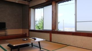 jugetsukan-sadoshima