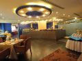 grand-star-al-saha