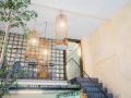 the-garden-hotel-and-apartment
