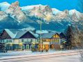 basecamp-lodge